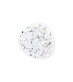 Esmalte de uñas Kind - 2>Lovely Discount