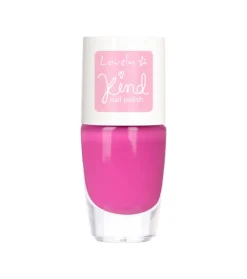Esmalte de uñas Kind - 3>Lovely Sale