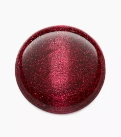 Esmalte de uñas magnético Bold Magnetic - 010: Love At First Pull>Catrice Online