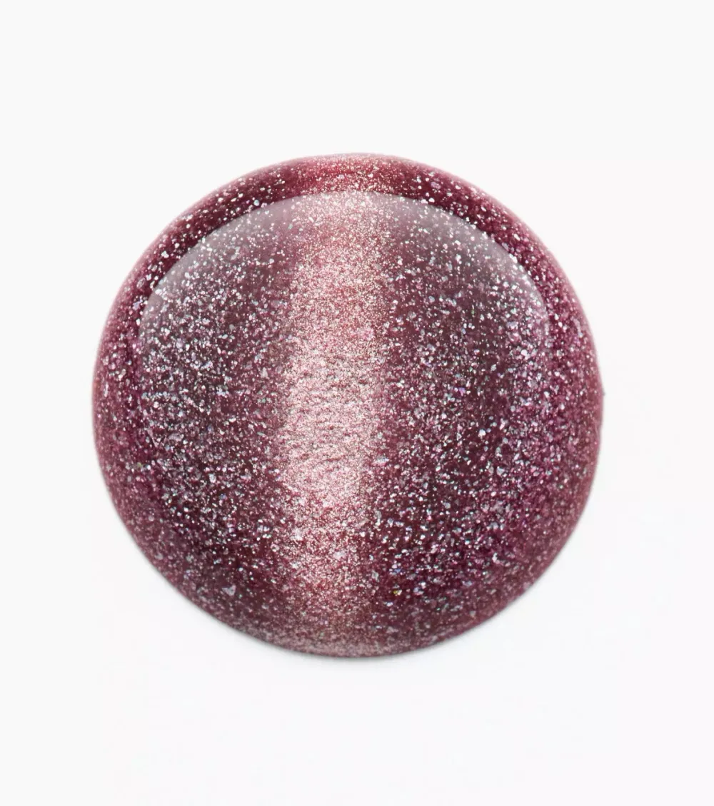Esmalte de uñas magnético Bold Magnetic - 020: Don't Be So Clingy>Catrice Outlet