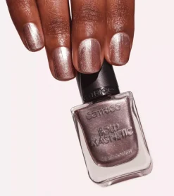 Esmalte de uñas magnético Bold Magnetic - 020: Don't Be So Clingy><noscript><img width=