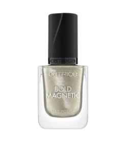 Esmalte de uñas magnético Bold Magnetic - 030: Drawn To You>Catrice Best