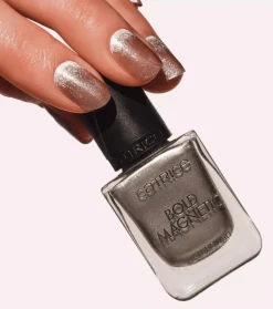Esmalte de uñas magnético Bold Magnetic - 030: Drawn To You><noscript><img width=