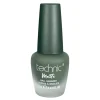 Esmalte de uñas matte - Amazonian>Technic Cosmetics Best