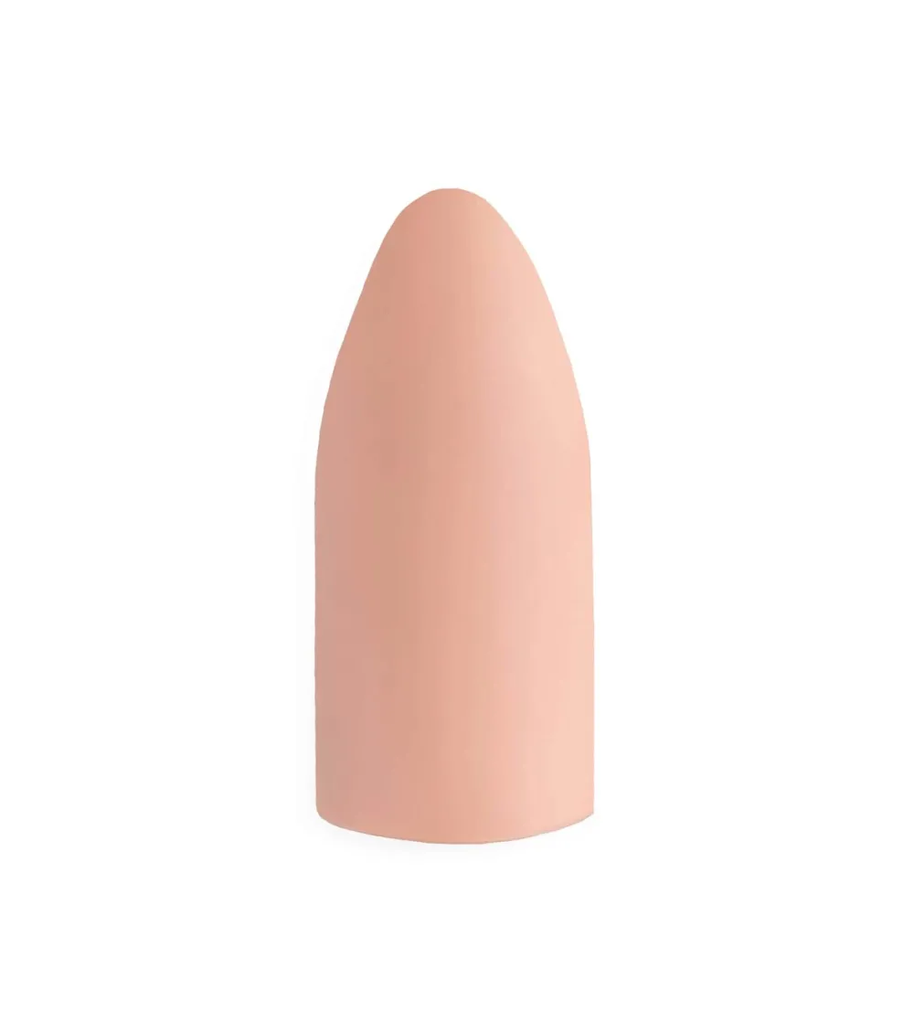 Esmalte de uñas Matte - Beige>W7 New