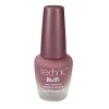 Esmalte de uñas matte - Black Grape>Technic Cosmetics Hot