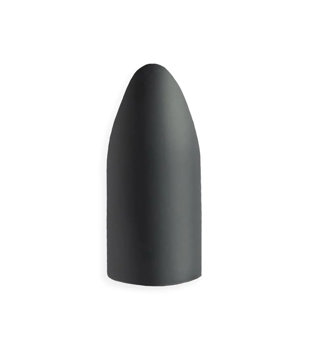 Esmalte de uñas Matte - Black>W7 New