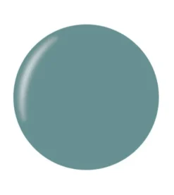 Esmalte de uñas matte - Dreamer>Technic Cosmetics Best