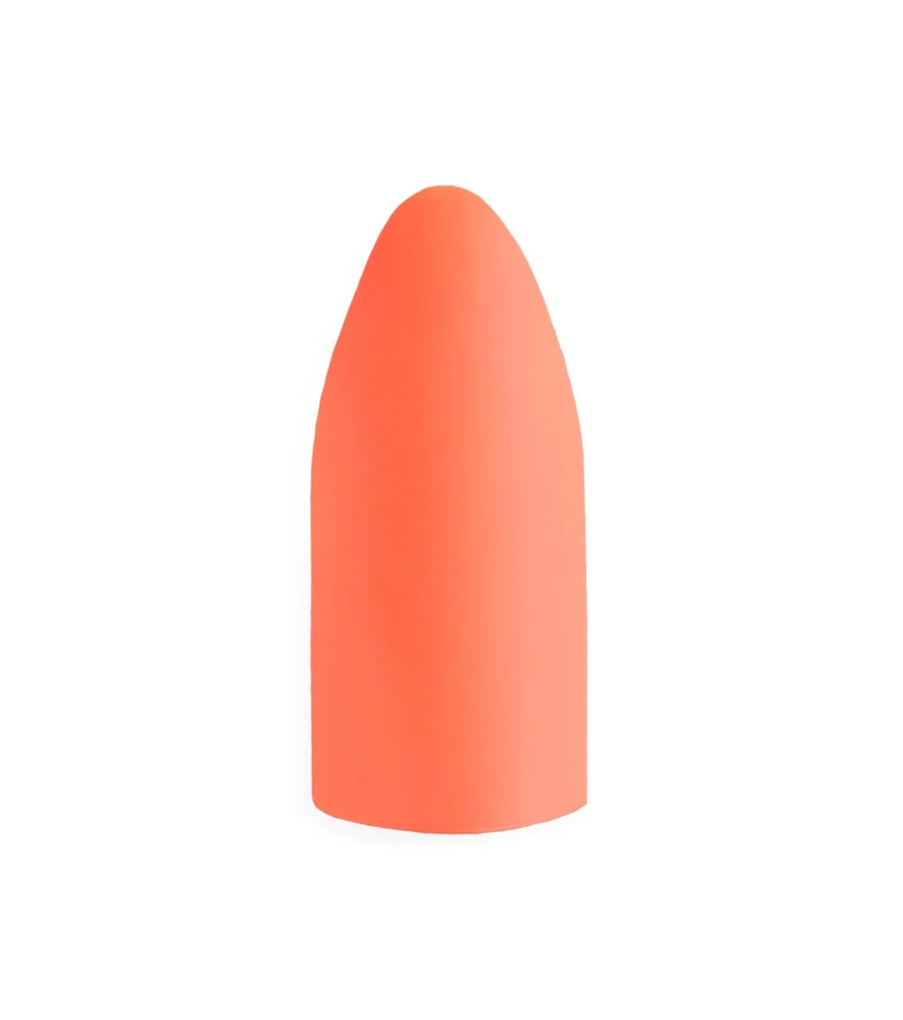 Esmalte de uñas Matte - Go Get Em>W7 Outlet