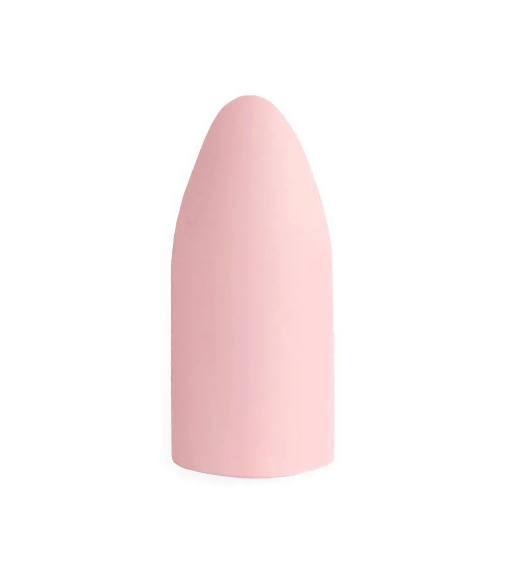 Esmalte de uñas Matte - Good Move>W7 Clearance