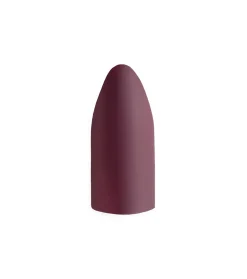 Esmalte de uñas Matte - Jam Jam>W7 Best
