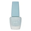 Esmalte de uñas matte - Ocean>Technic Cosmetics Best