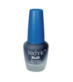Esmalte de uñas matte - Royal Mile>Technic Cosmetics New
