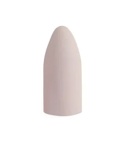 Esmalte de uñas Matte - Runs Deep>W7 Outlet