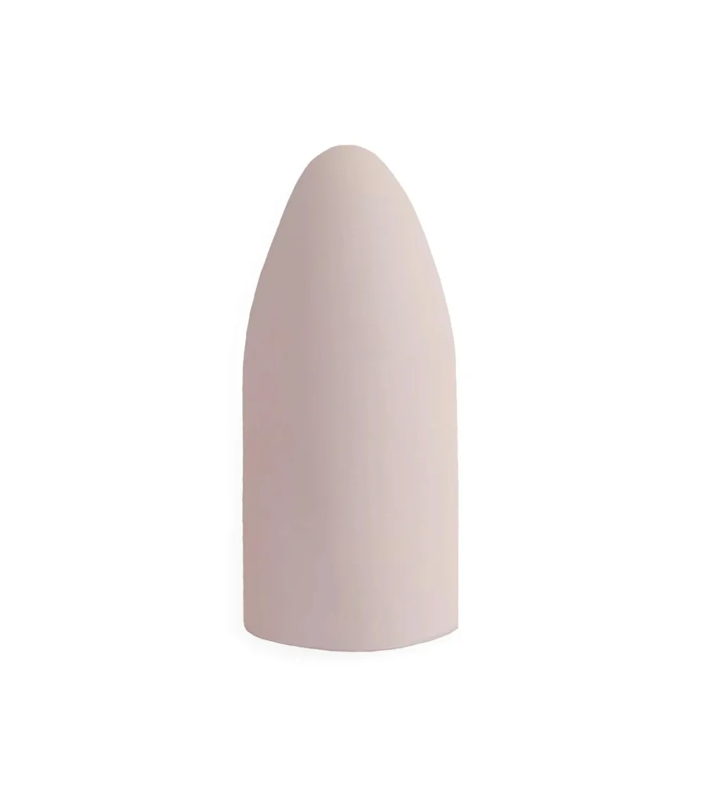Esmalte de uñas Matte - Runs Deep>W7 Outlet