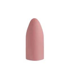 Esmalte de uñas Matte - Smitten>W7 Clearance