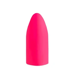 Esmalte de uñas Matte - Sweet Rush>W7 Best