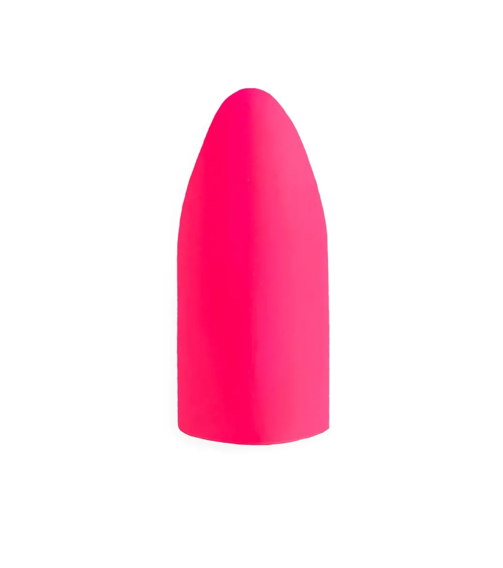 Esmalte de uñas Matte - Sweet Rush>W7 Best