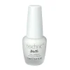 Esmalte de uñas matte - White>Technic Cosmetics Outlet