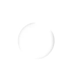 Esmalte de uñas matte - White>Technic Cosmetics Outlet