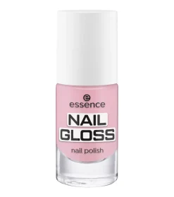 Esmalte de uñas Nail Gloss><noscript><img width=