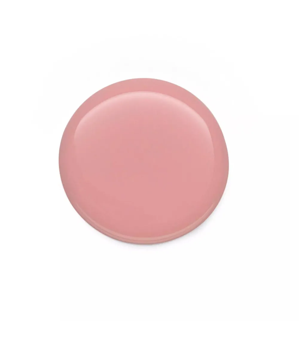 Esmalte de uñas Nail Gloss>essence Clearance