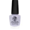 Esmalte de uñas Pastel - 143A: Spring Air>W7 Sale