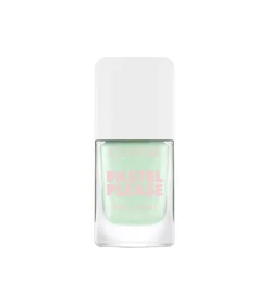 Esmalte de uñas Pastel Please - 040: Mint Breeze>Catrice Outlet