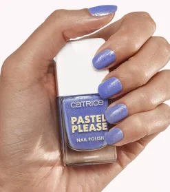 Esmalte de uñas Pastel Please - 020: Cloud Nine><noscript><img width=