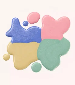 Esmalte de uñas Pastel Please - 030: Sunny Honey><noscript><img width=