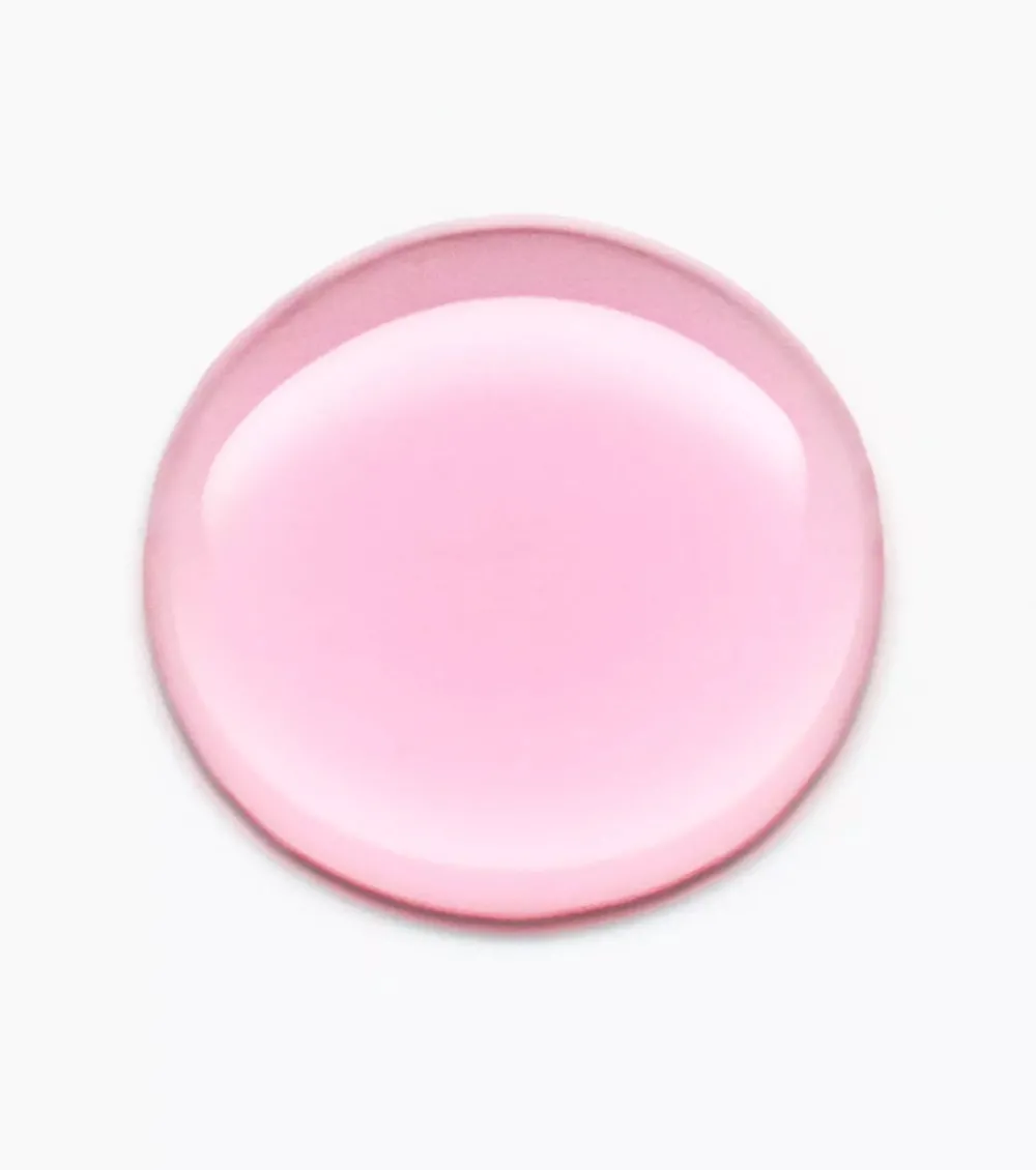 Esmalte de uñas perfeccionador Glow Tint - 010: Soft Blush>Catrice Sale