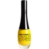 Esmalte de uñas rejuvenecedor Youth Color - 240: Energy Pill>Beter Clearance