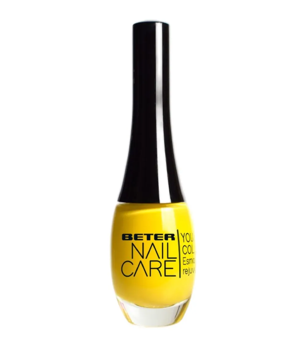 Esmalte de uñas rejuvenecedor Youth Color - 240: Energy Pill>Beter Clearance