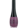 Esmalte de uñas Rejuvenecedor Youth Color - 096: Vibrant>Beter Outlet