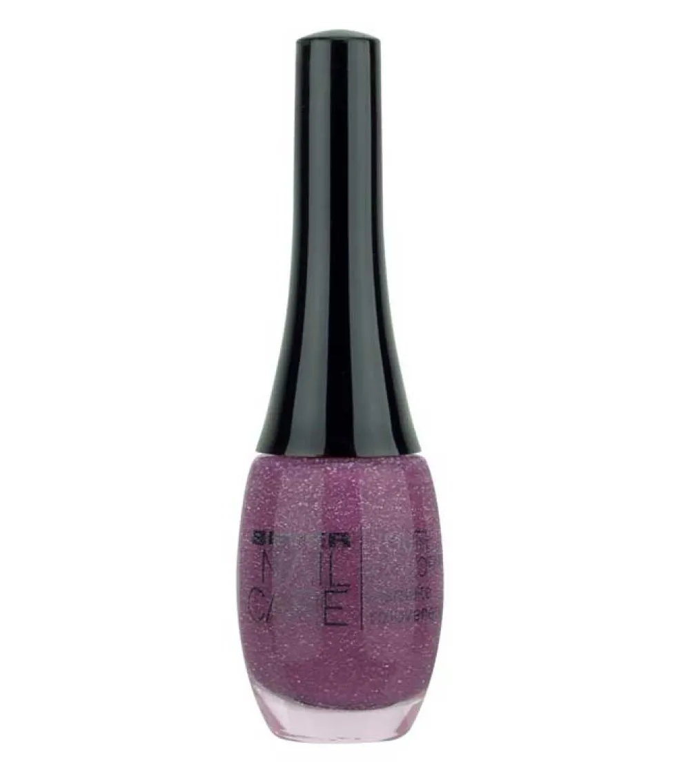 Esmalte de uñas Rejuvenecedor Youth Color - 096: Vibrant>Beter Outlet