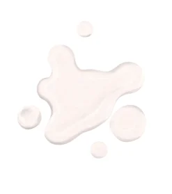 Esmalte de uñas Seasonal Trend - 1>Lovely Sale
