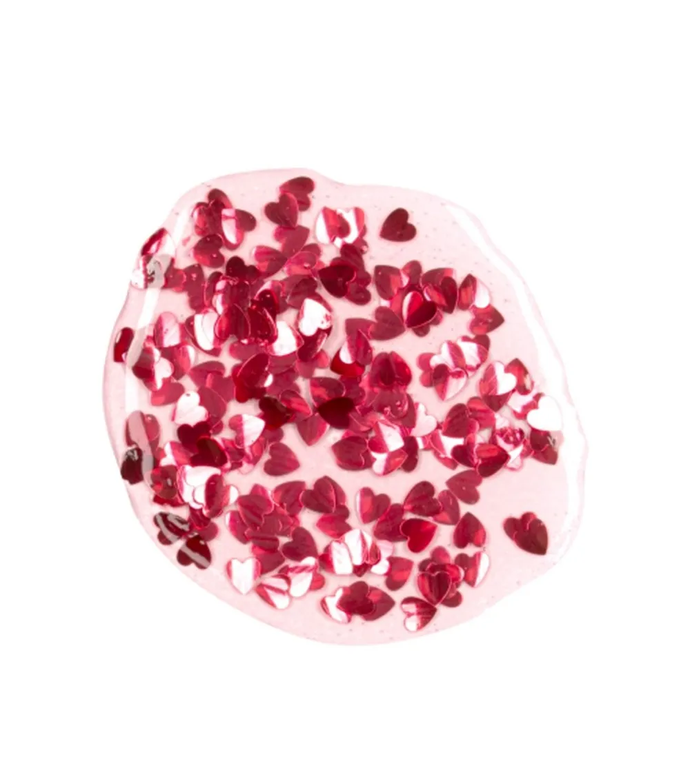 Esmalte de uñas Seasonal Trend - 5>Lovely Hot