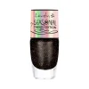 Esmalte de uñas Seasonal Trend - 3>Lovely Sale