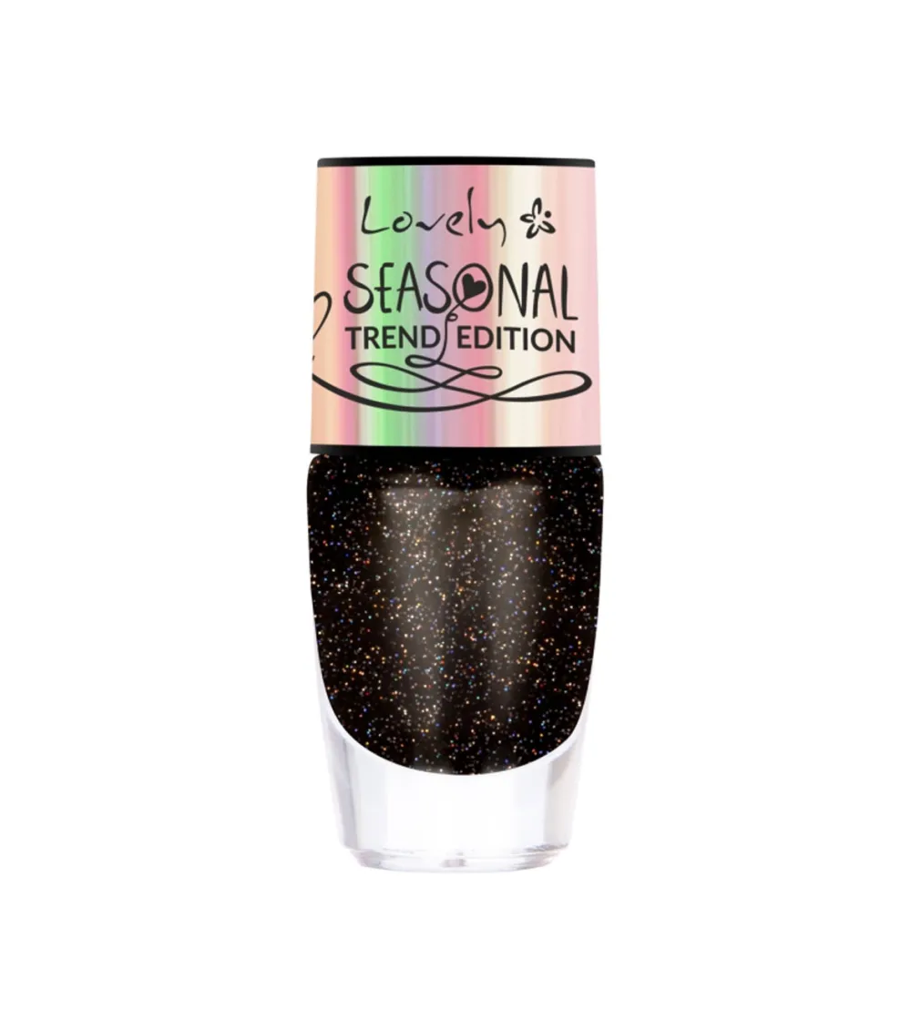 Esmalte de uñas Seasonal Trend - 3>Lovely Sale