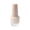 Esmalte de uñas Sheer - Beige>Technic Cosmetics Best