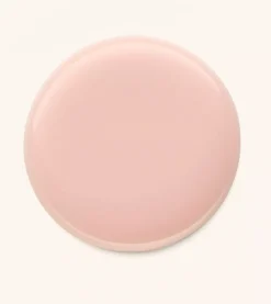 Esmalte de uñas Sheer Beauties - 020: Roses Are Rosy>Catrice Online