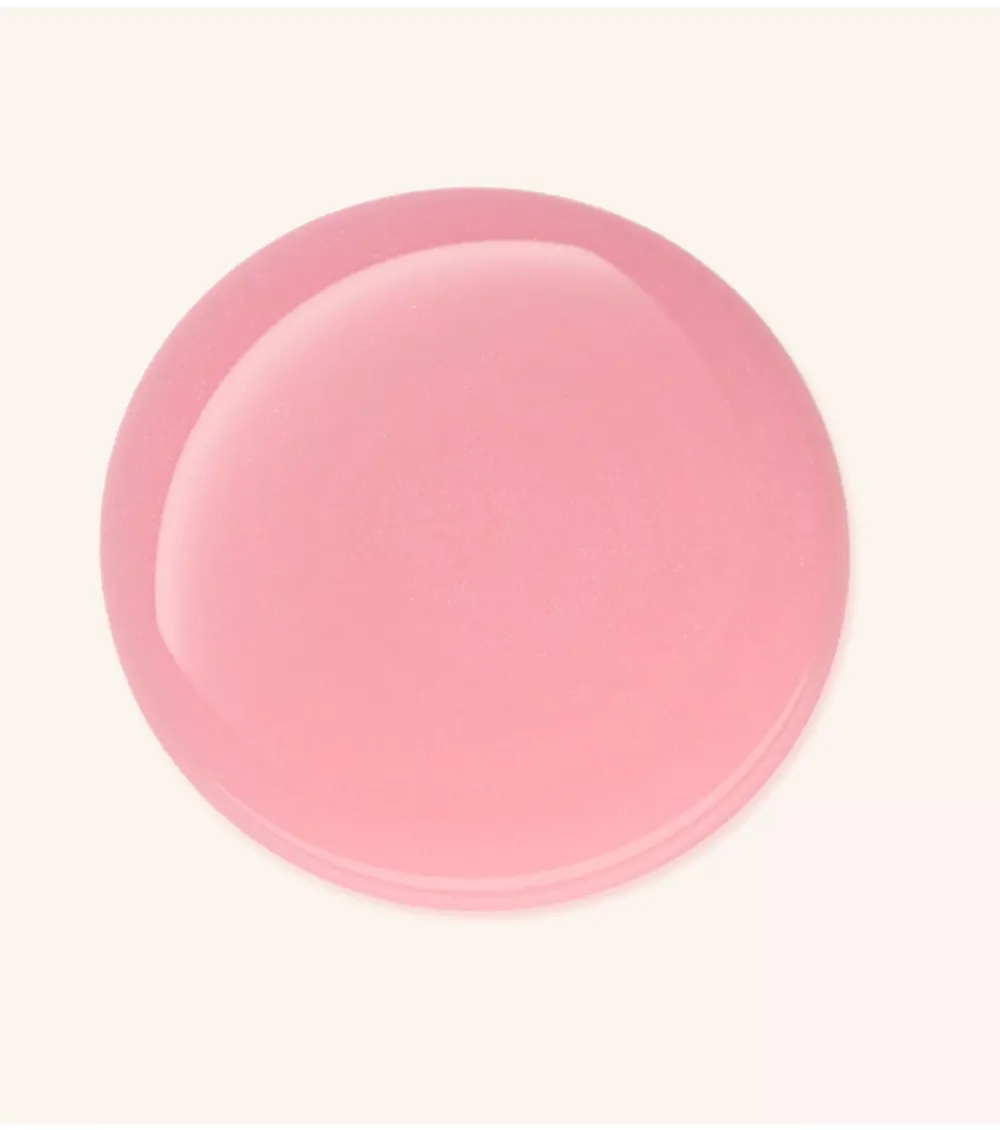 Esmalte de uñas Sheer Beauties - 090: Bubblegum Bliss>Catrice Online