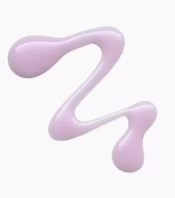 Esmalte de uñas Sheer Beauties - 100: Lavender Whispers><noscript><img width=