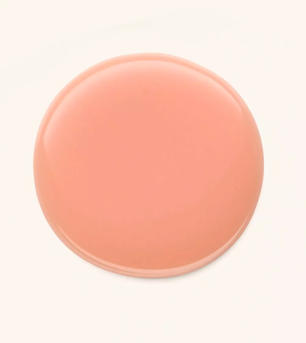 Esmalte de uñas Sheer Beauties - 050: Peach For The Stars>Catrice Best