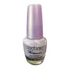 Esmalte de uñas Shimmer - Moonnshine>Technic Cosmetics Best