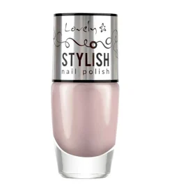 Esmalte de uñas Stylish - 02>Lovely Best