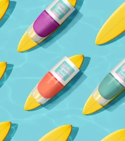 Esmalte de uñas Summer Trend - 1><noscript><img width=