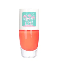 Esmalte de uñas Summer Trend - 2>Lovely Discount