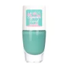 Esmalte de uñas Summer Trend - 3>Lovely New