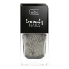 Esmalte de uñas Trendy Nails - 05>Wibo